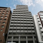 �䲰��1