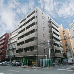 難波5