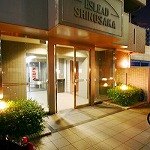 新大阪7