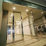 江坂6