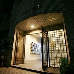江坂10