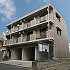 江坂のウィークリーマンション