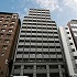 大阪天満宮のウィークリーマンション