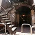 西中島南方のウィークリーマンション