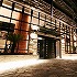 肥後橋のウィークリーマンション
