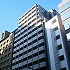 江坂のウィークリーマンション