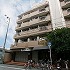江坂のウィークリーマンション